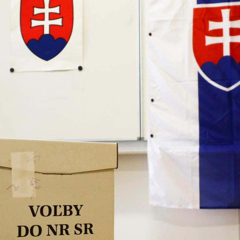 Sorsdöntő választások elé néz a szlovákiai magyarság 