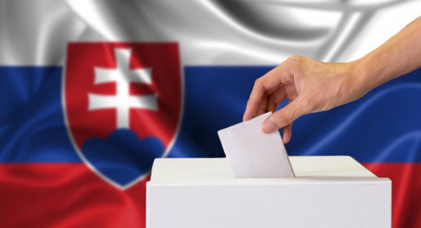 Most eldönthetik a szlovákok, hogy kérnek-e még Ficóból