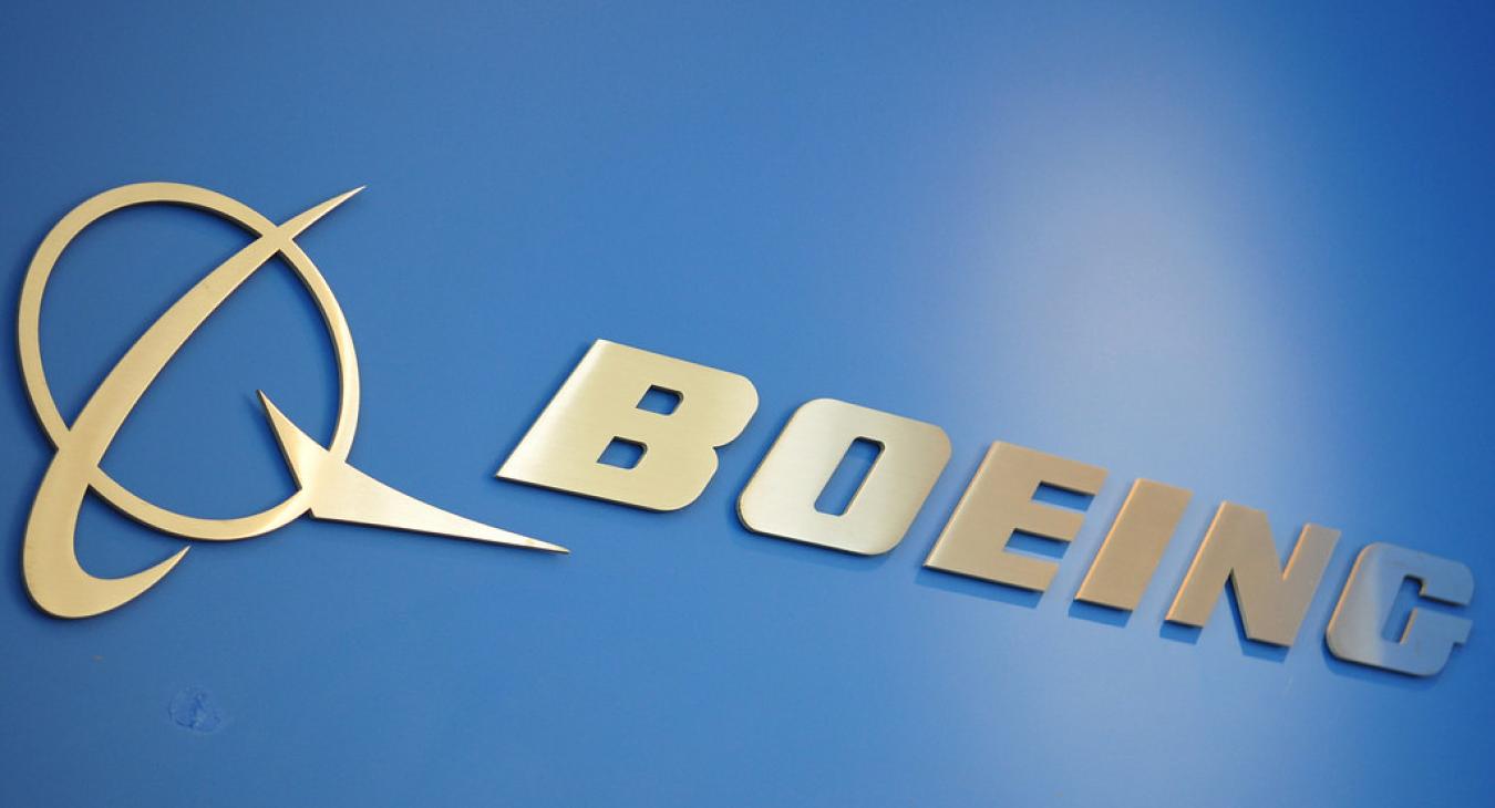 Rendszerszintű hibák a Boeing-nél? 