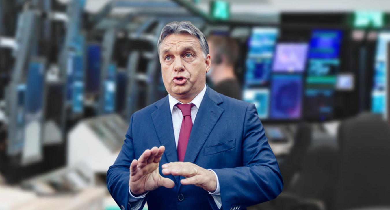 Repülőtéri késések: az Orbán-kormány évek óta tudhatott a HungaroControl problémáiról, de csak a botrány kitörése után lépett 