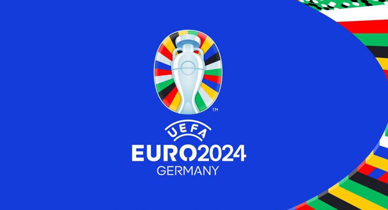 2024 Futball Európa-bajnokság: Végül a spanyolok kreatív játéka legyőzte az antifutballt! 