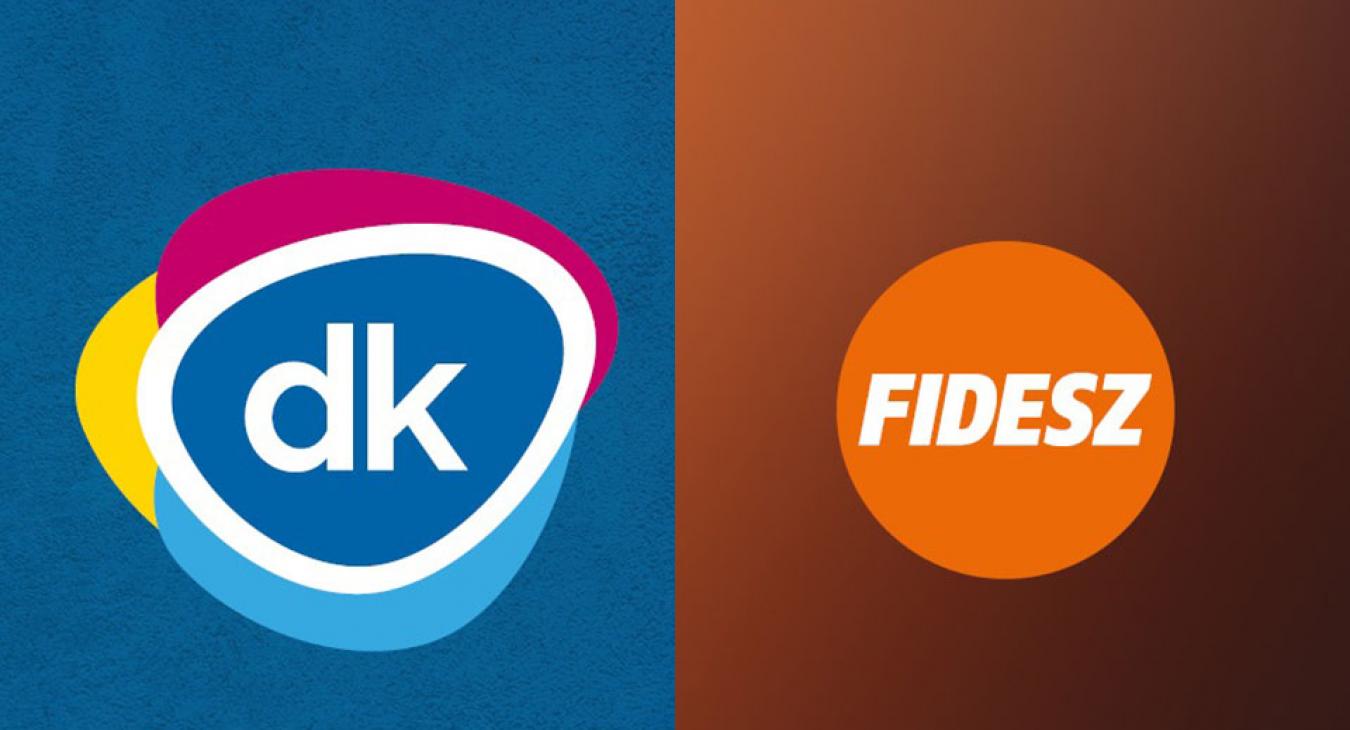 Sorvezető kezdőknek és haladóknak – avagy miben hajaz egymásra a Fidesz és a DK?