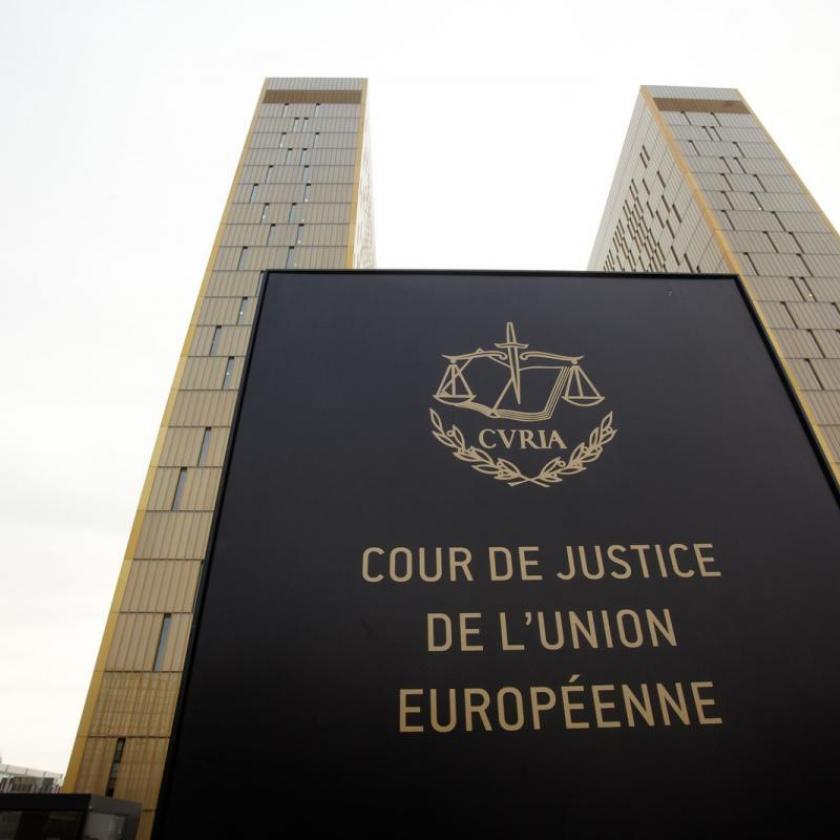 Fontos devizahiteles ítélet érkezett az Európai Bíróságtól