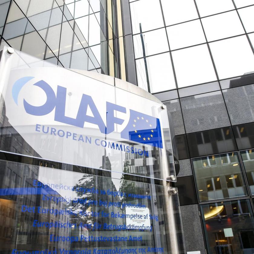 Magyarország a legrosszabb helyen az EU-s csalások OLAF-listáján