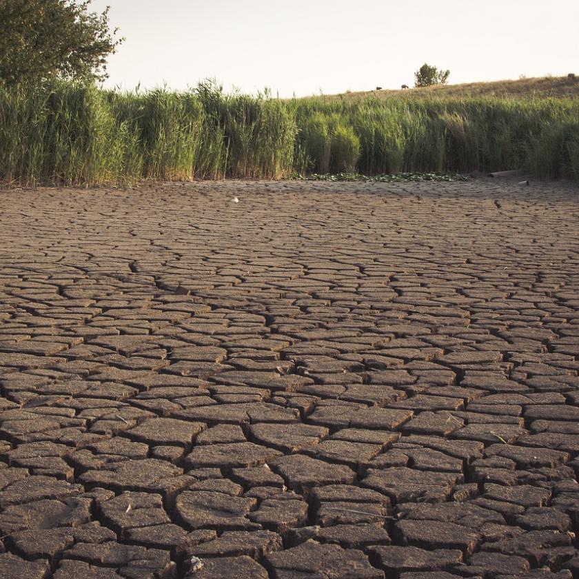 El Niño durván befűthet a világ egy részének