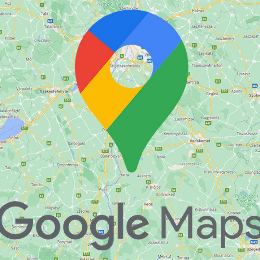3 Izgalmas újítás a Google Térképen a hatékony tervezéshez és felfedezéshez 