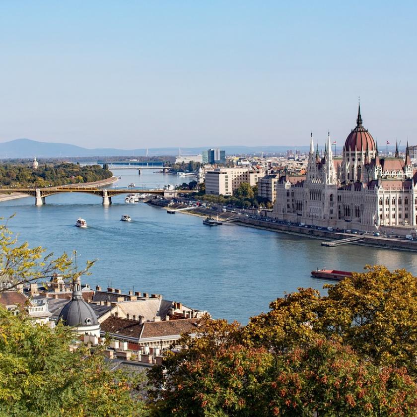 A magyar a leggyengébb gazdaság Európában?