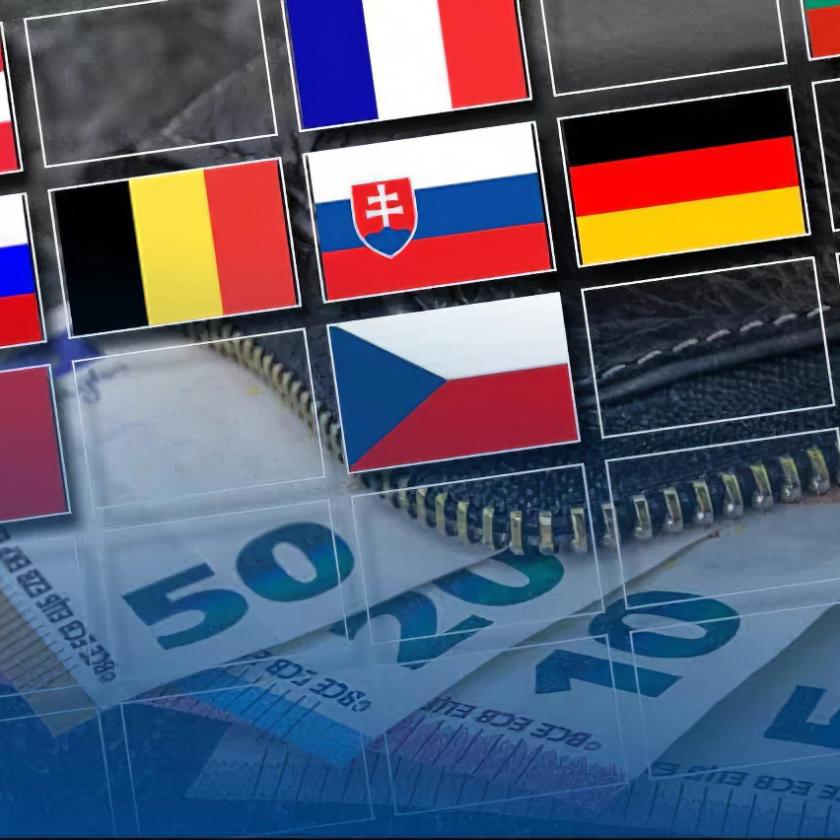 Már jövőre bevezethetik Magyarországon az európai minimálbért