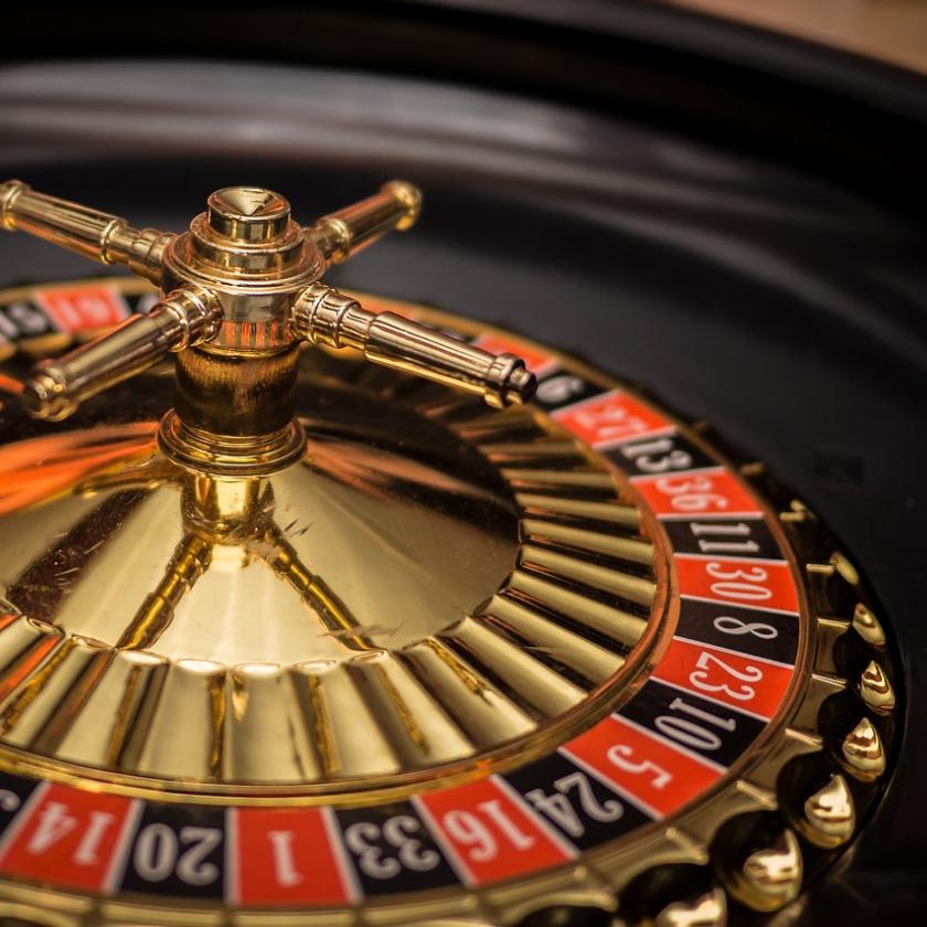 Szombattól nagyot változik a szerencsejátékok piaca 