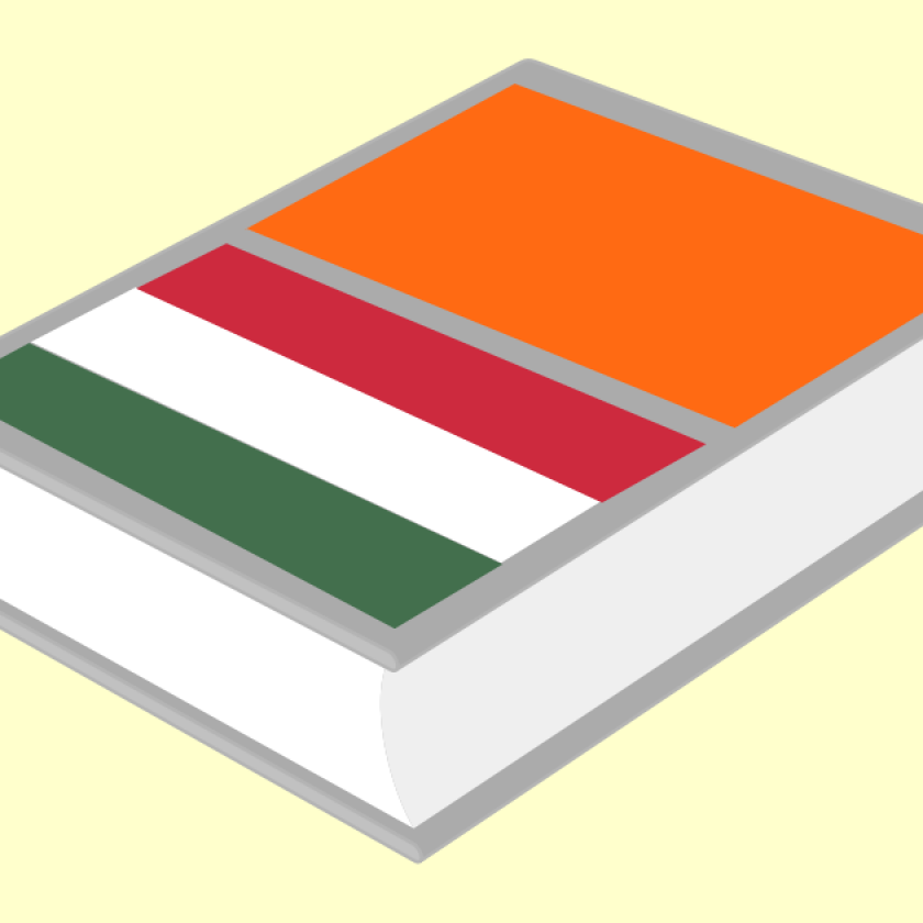 Fidesz-magyar szótár a státusztörvényhez