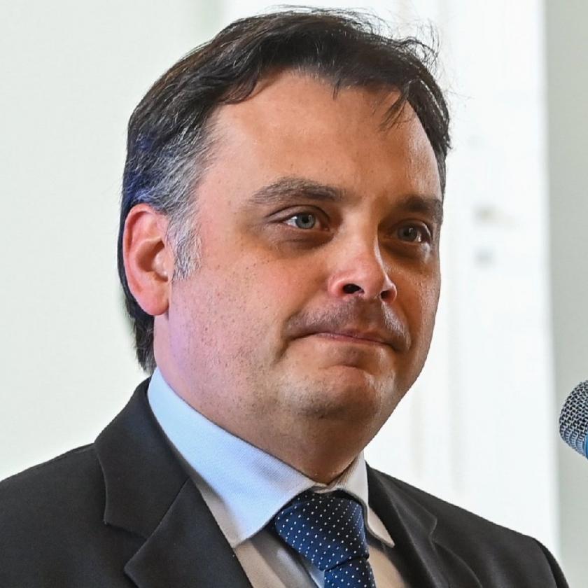Navracsics Tibor helyettese szerint Magyarország 2030-ra az EU öt legélhetőbb tagországainak egyikévé válhatna