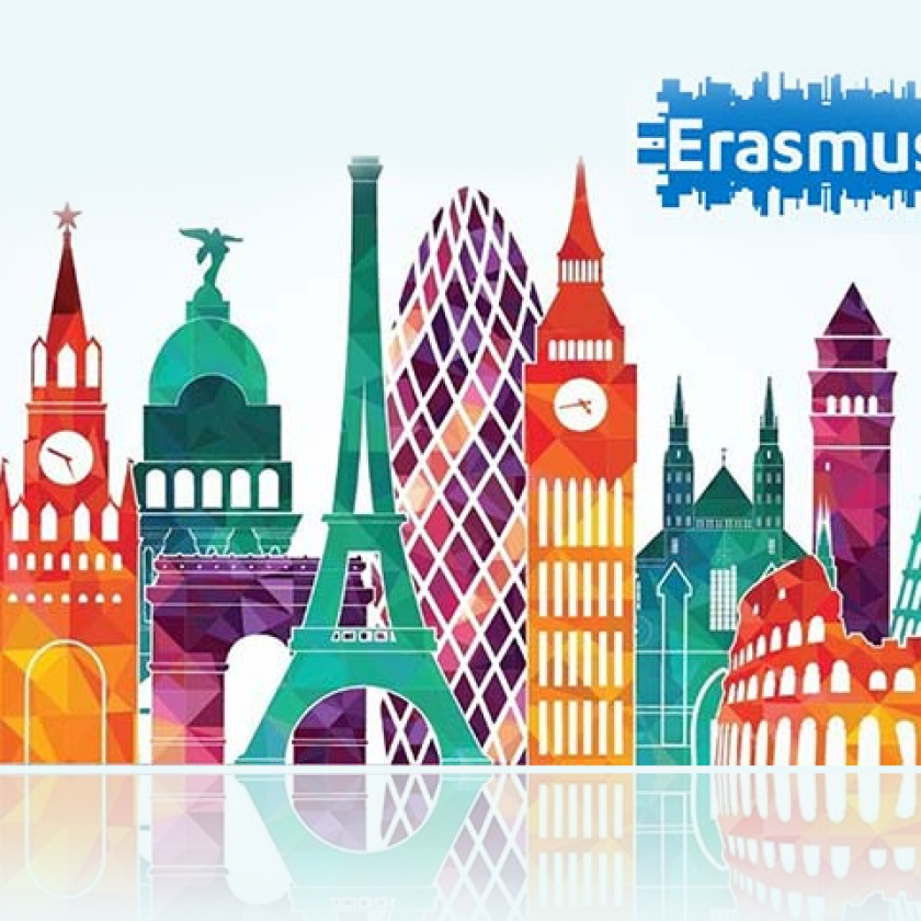 Rendkívüli parlamenti ülés összehívását kezdeményezik Erasmus-ügyben