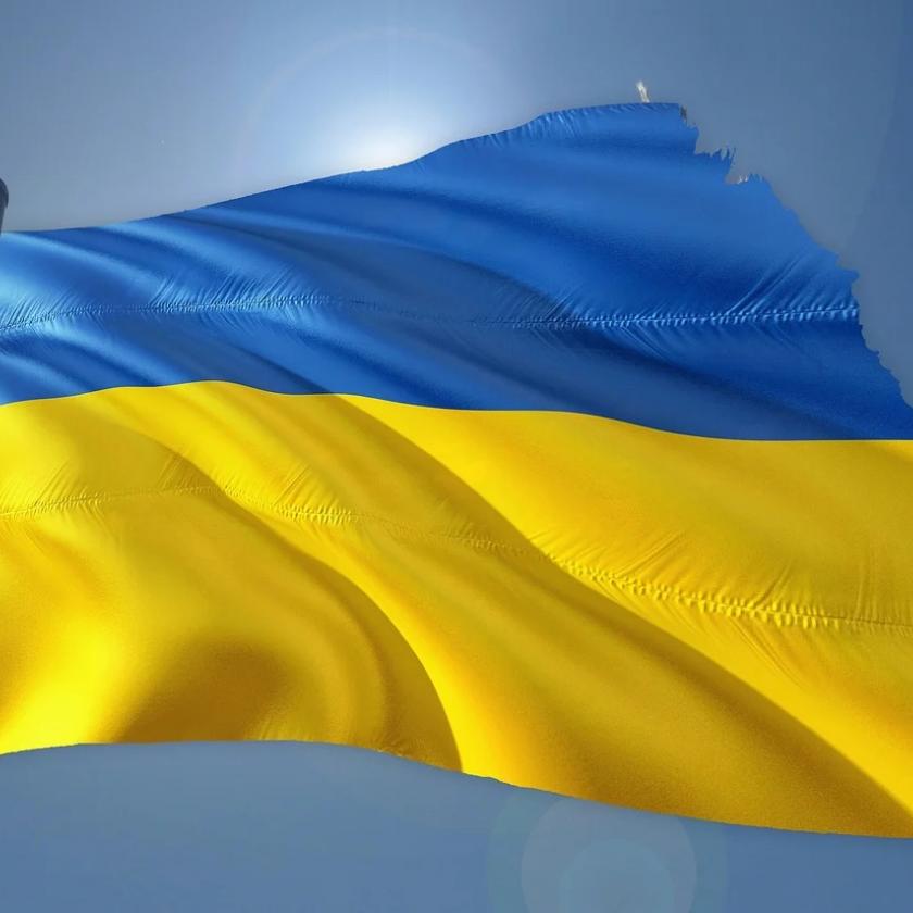 Érdekes adatokra bukkantak több mint négyszáz ukrán vállalatnál
