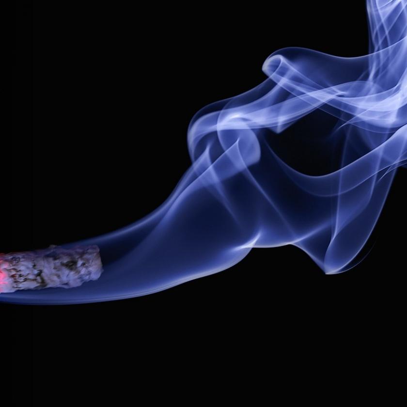 Már a 9 ezer forintos cigivel barátkozhatnak a dohányosok