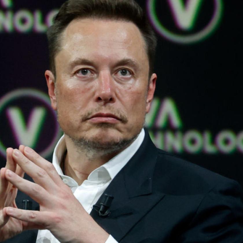 Elon Musk démoni oldala, amit kevesek ismernek 