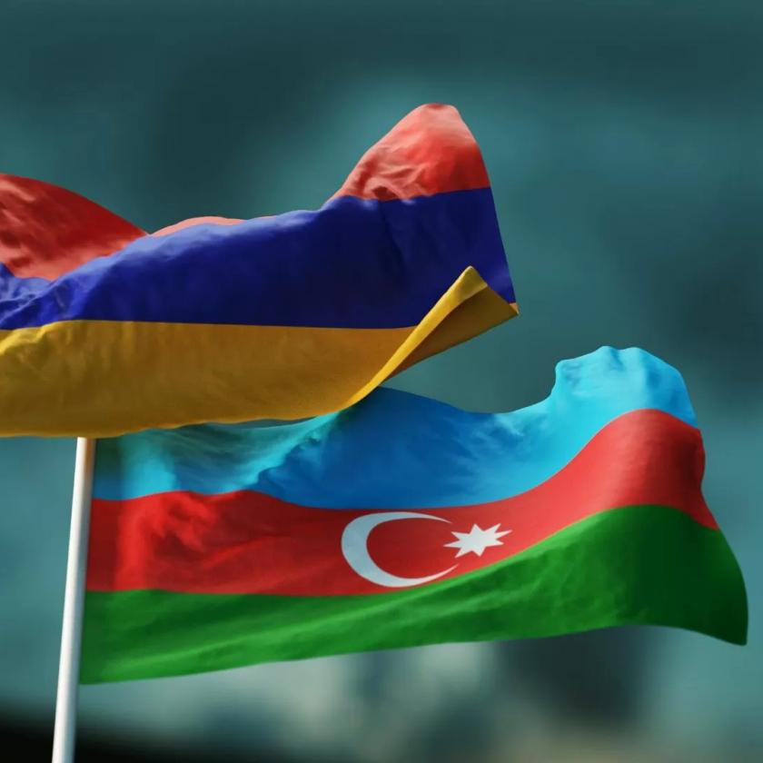 Örményország: Még súlyosabb háború jöhet 