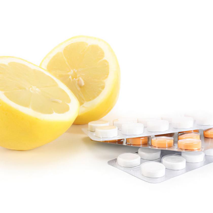 Megdőlt a nagy C-vitamin tévhit: ezt jobb, ha tudja a drága patikai tablettákról