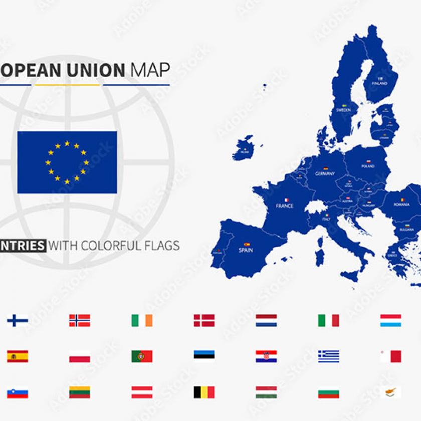 Új EU-bővítési javaslat, Ukrajna kiadás 