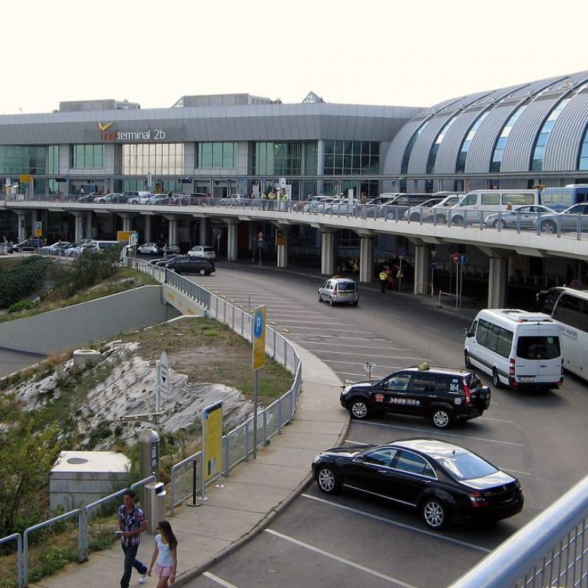 Hatályon kívül helyezte a budapesti repülőtér környezetvédelmi engedélyét a Kúria
