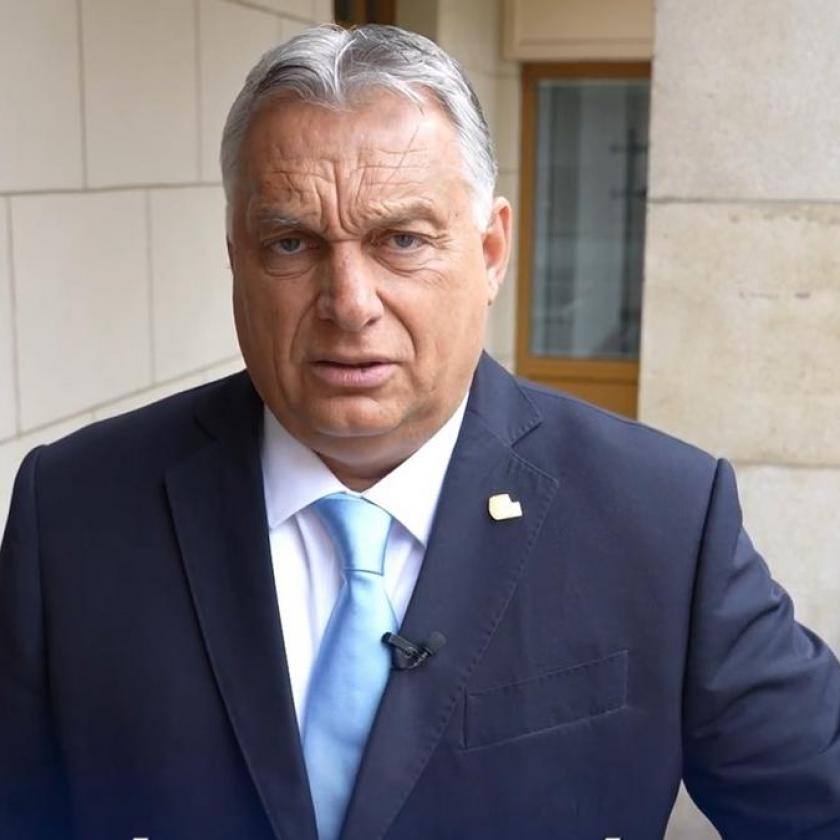 Utolsó fegyverét csavarnák ki Orbán Viktor kezéből Brüsszelben