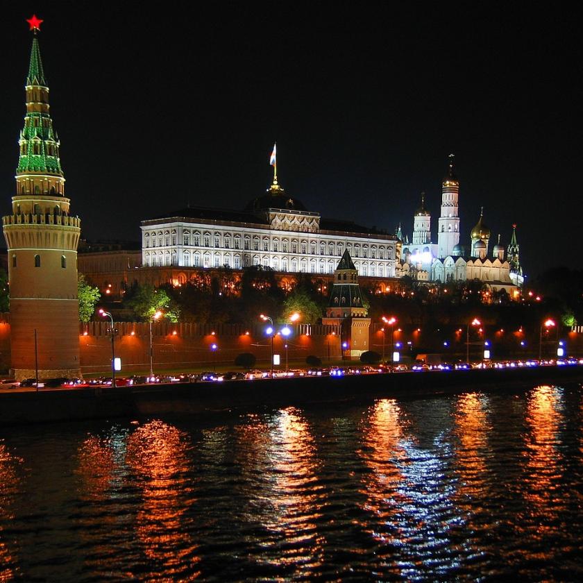 Súlyos kijelentéseket tettek a Kreml közeléből a magyar energiaellátás jövőjéről