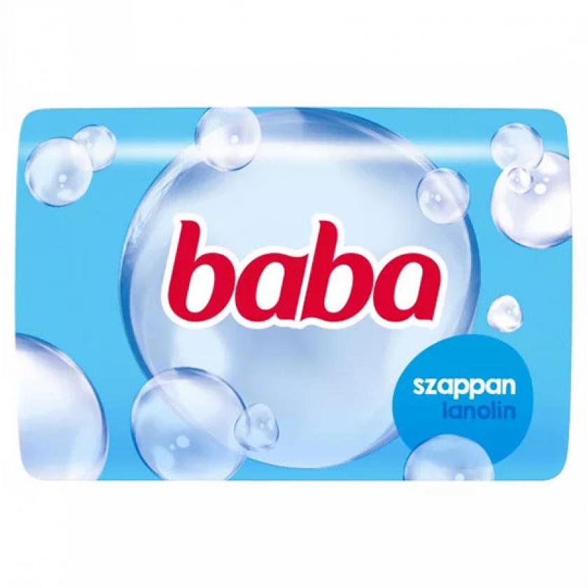 Botrányba fulladt a Baba szappan súlycsökkentése, felháborodtak a vásárlók