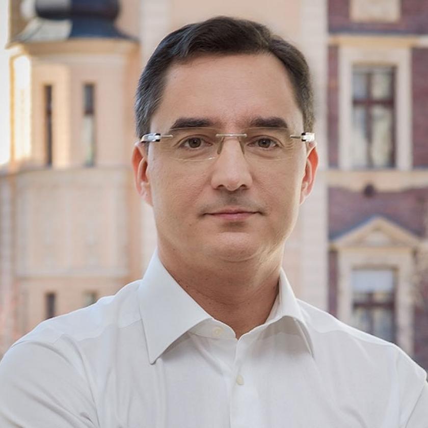 Debrecen fideszes polgármestere tetteket követel az Orbán-kormánytól 