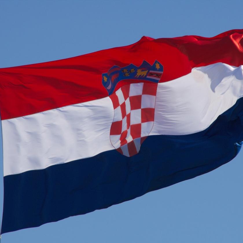 Súlyos a helyzet Horvátországban