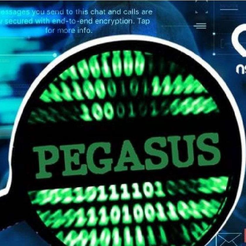 Pegasus-botrány: három hónapot adtak Magyarországnak