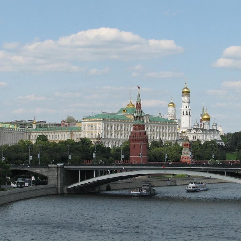 Két országot is megnevezett a Kreml: ők lehetnek Ukrajna után a következő célpont?