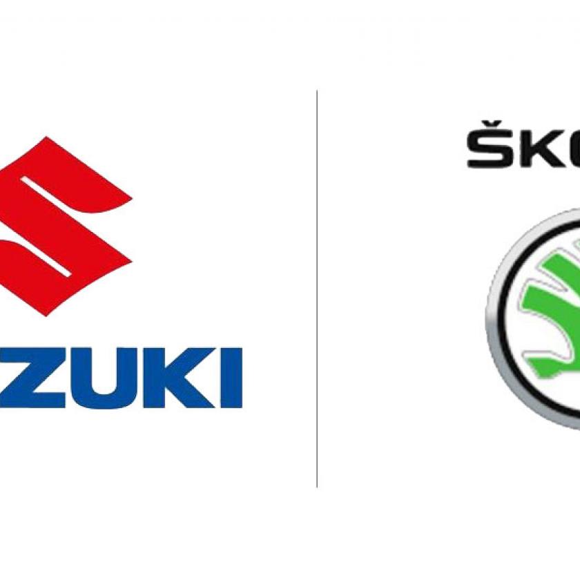 Már nem a Suzukik vezetik a magyar piacot 