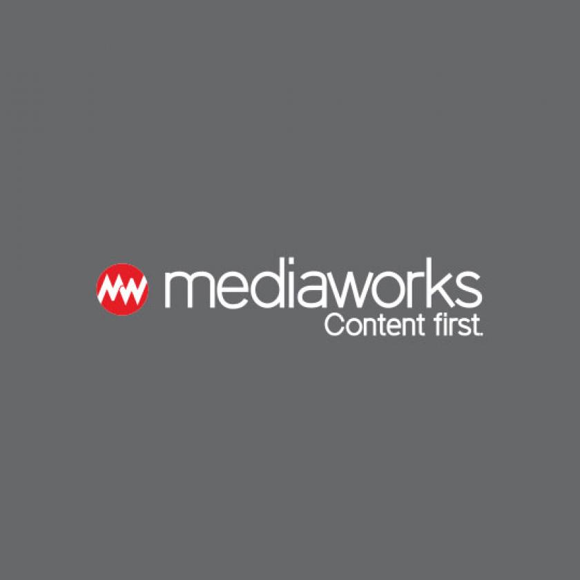 Megdöbbent a Mediaworks a lapkiadók egyesületének állásfoglalásán