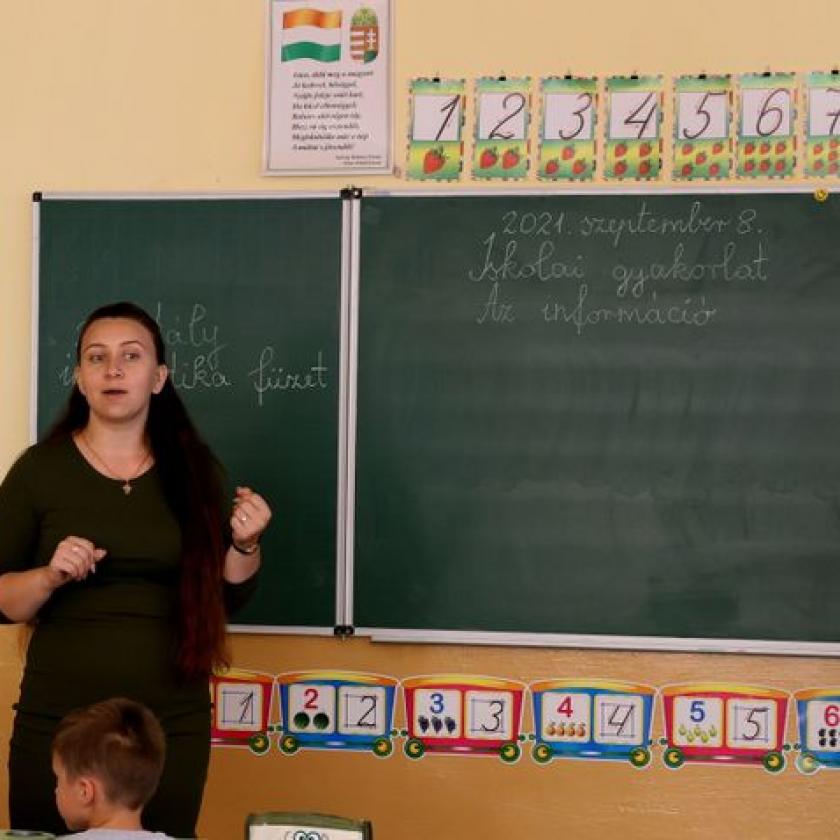 Megszavazta az ukrán parlament azt a törvényt, ami visszaállítja a kárpátaljai magyarok nyelvhasználati jogait 