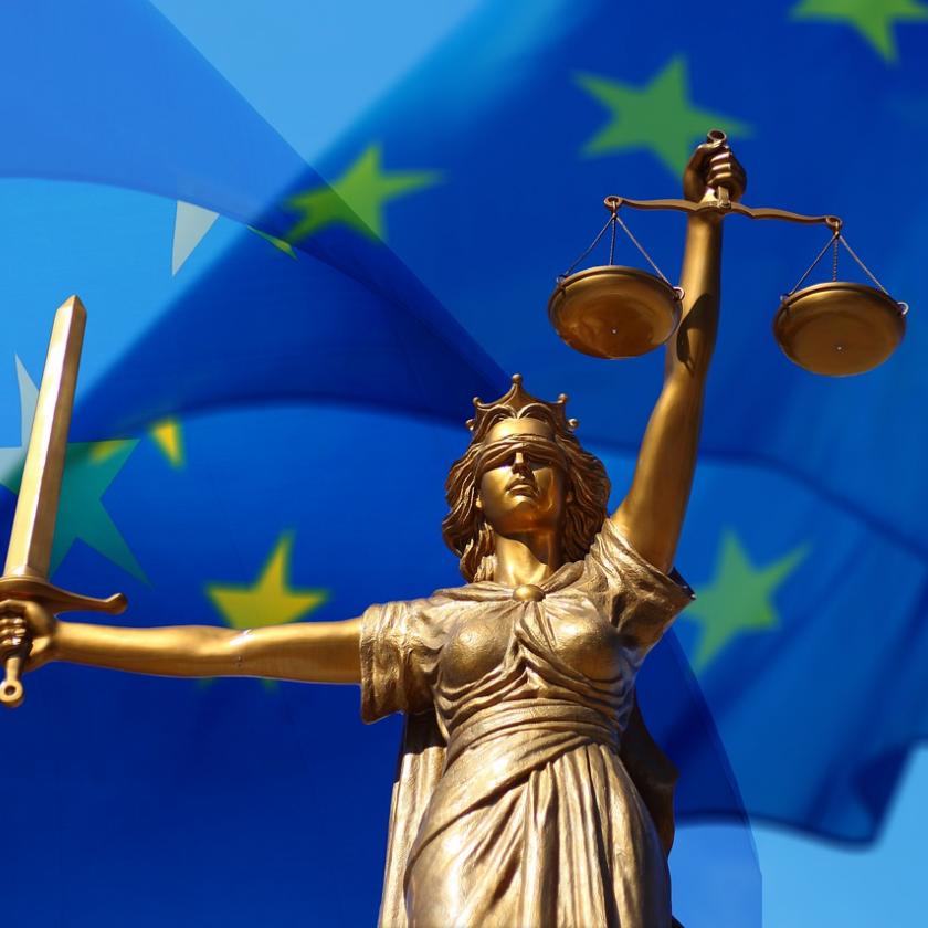 Ellentétesek az EU-s joggal a magyar adójogi szabályok