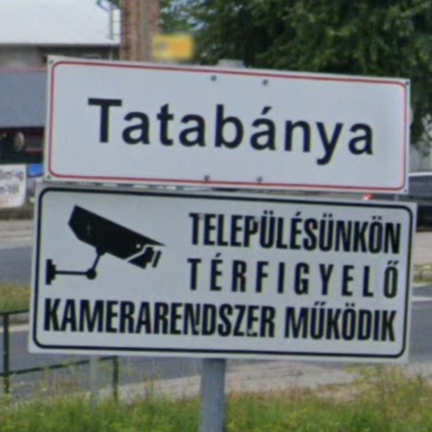Kínos lett a Fidesznek az új akkugyár: leszavazták a beruházást Tatabányán 