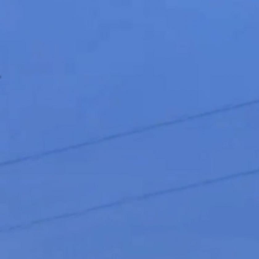 Felszállás közben kigyulladt egy Tu-204-es, lángolva repült tovább - VIDEÓ