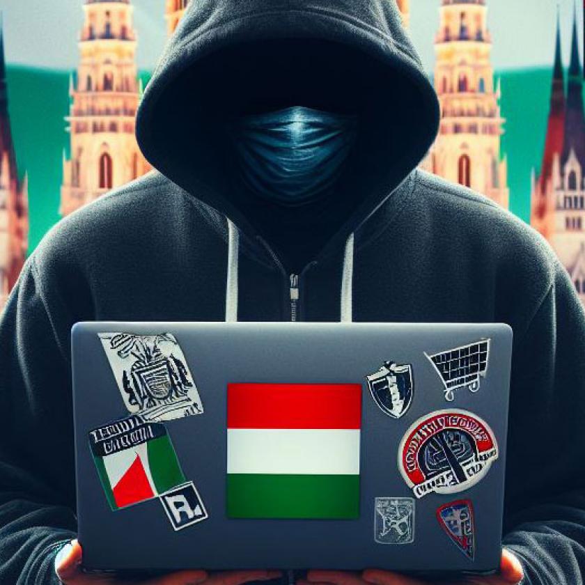 Megafon: az orbáni-ige digitális terjesztői