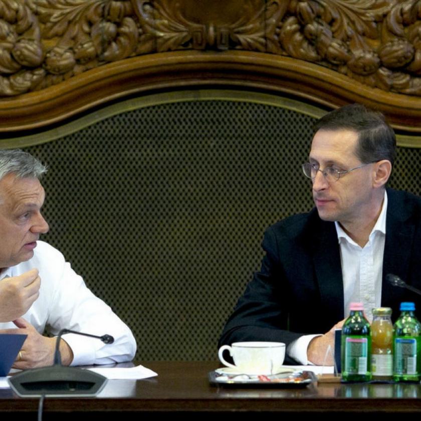 Kijött a végleges adat: 1200 milliárddal számolta el magát az Orbán-kormány 