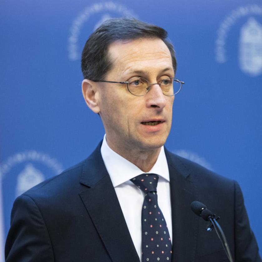 170 milliárd forintot utalt Magyarországnak az EU 