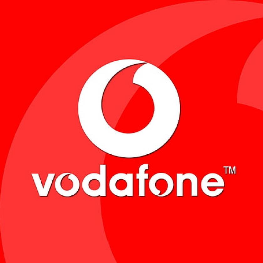 Egy hónapig nem volt Vodafone-szolgáltatás két faluban, valami nem stimmel a magyarázattal