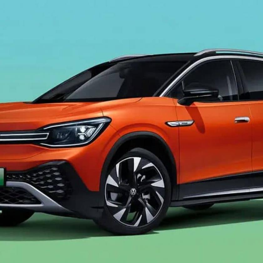 Kínából rendelt elektromos autókat egy kereskedő, perre készül a Volkswagen