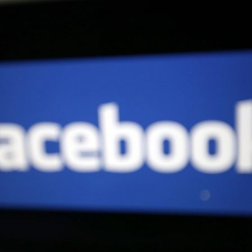 Tartalomcenzúrát vezet be a Facebook, kőkemény tartalomkontroll jön
