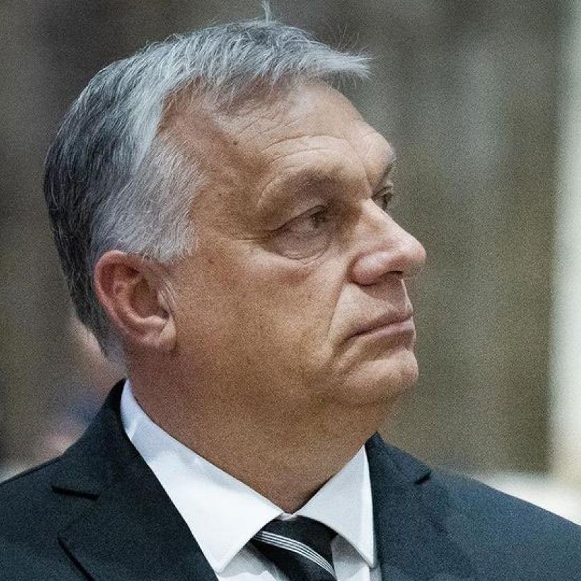 Személyesen Orbán rendelhette el a Diákhitel Központ „bosszú-ellenőrzését” 