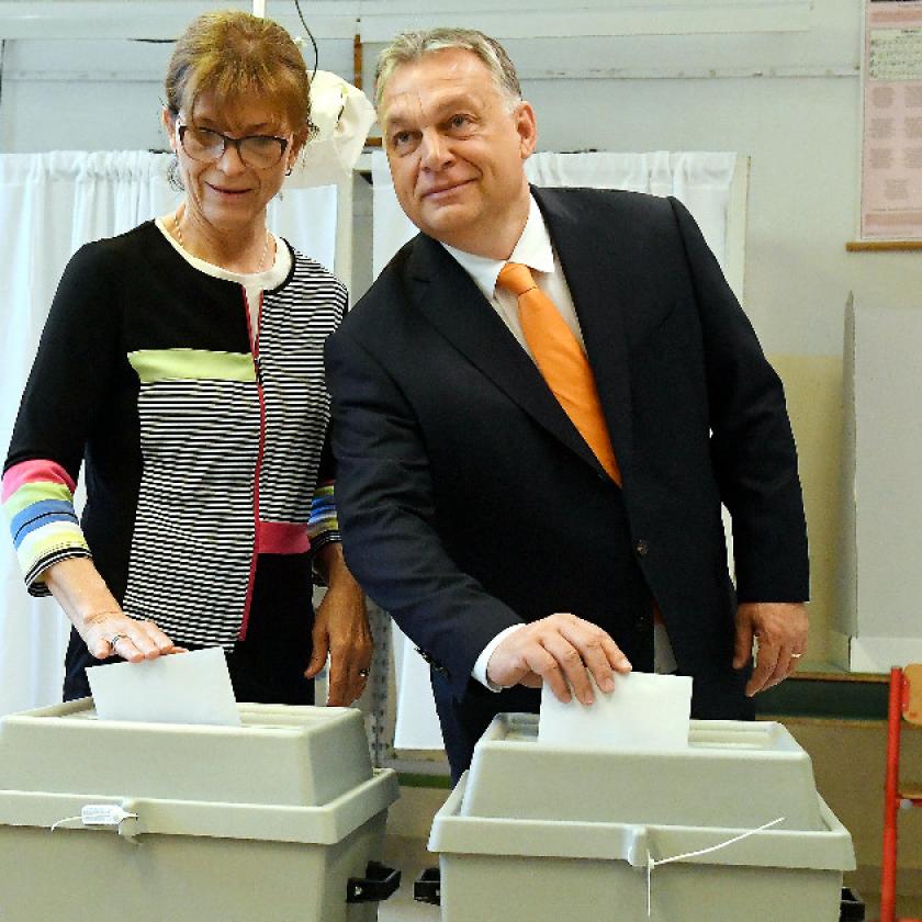Hónapokkal a választások előtt a nagy kérdés az, hogy mennyit árt a Fidesznek a kegyelmi botrány