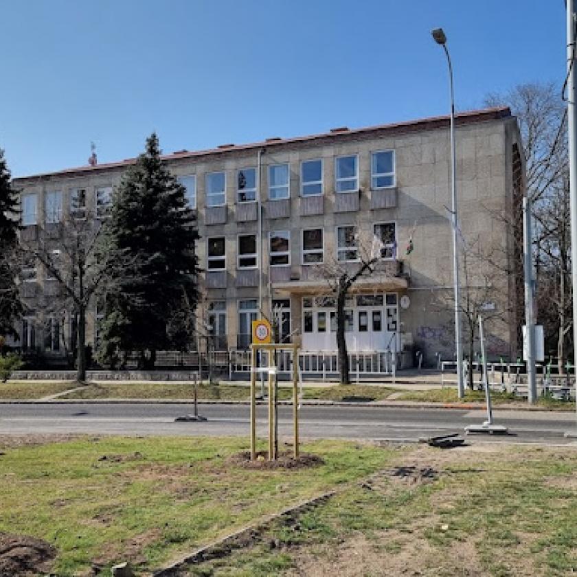 Nem szavazták meg a szülők, hogy a katolikus egyház legyen egy zuglói általános iskola fenntartója