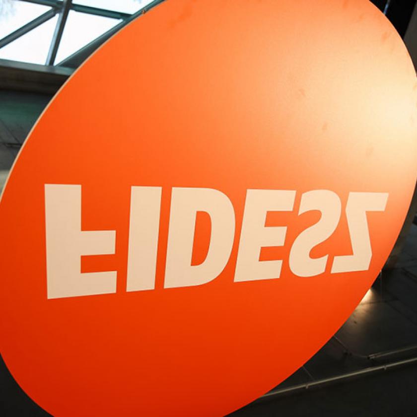 Bíró-Nagy András: Felborult a Fidesz kampányterve