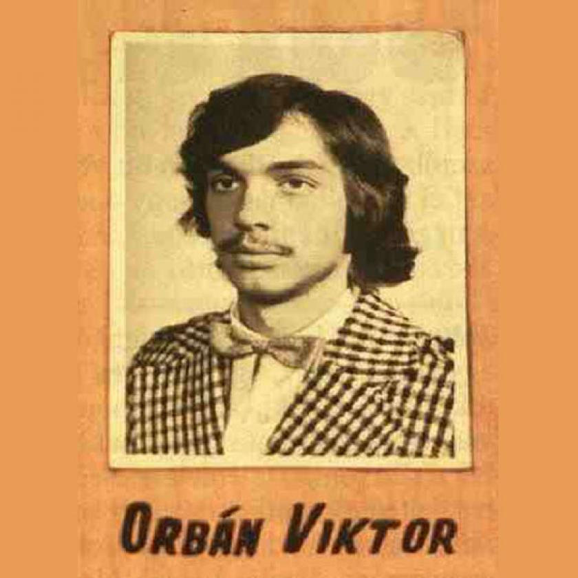Orbán Viktor nem volt, soha nem is lesz államférfi 
