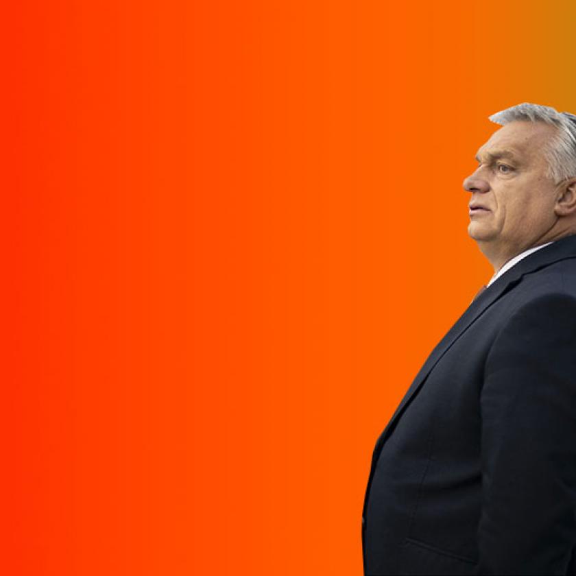„A Fidesz vezetése és az Orbán-kormány nem mer vagy nem akar konfrontálódni a szélsőjobboldallal” 