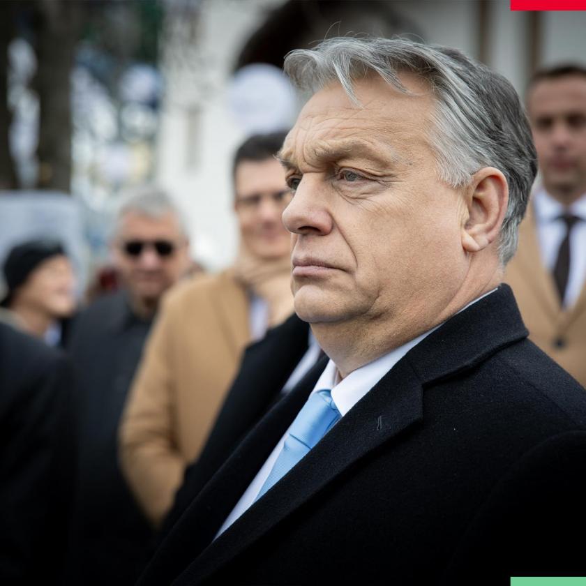 Mégis mi történik a Fidesz körül? 