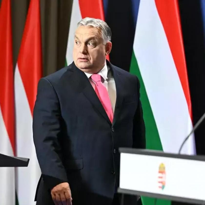 Závecz: Hatalmasat bukott a Fidesz egy hónap alatt